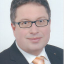 Axel Bernd Kunze