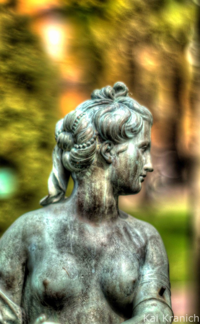 DSC02013_4_5_tonemapped-6