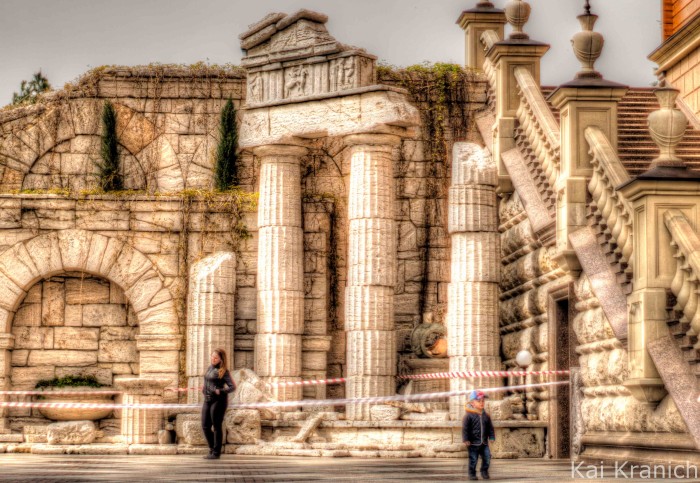 DSC02021_2_3_tonemapped-7