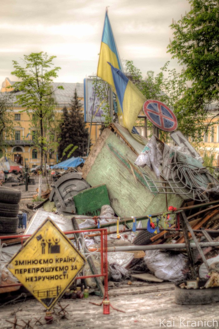 DSC02073_4_5_tonemapped-15